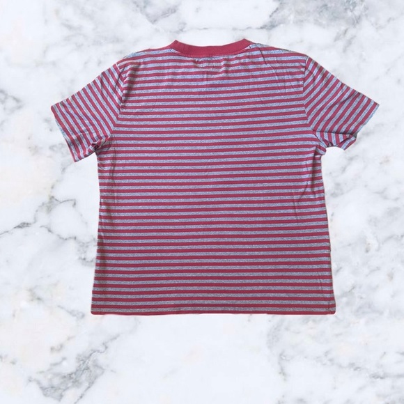 Guess Los Angeles - Picture 3 of 6